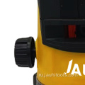 Laser 3 Lines Laser Level Level Levelling Beams